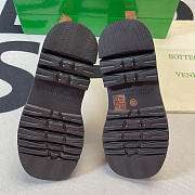 BVBT-11 Lady Boots  - 2