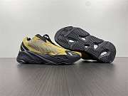 Adidas Yeezy Boost 700 MNVN Honey Flux GZ0717 - 2