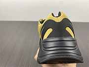 Adidas Yeezy Boost 700 MNVN Honey Flux GZ0717 - 5