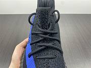 Yeezy 350 Boost V2 GY7164 - 5