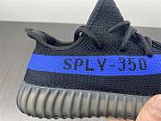 Yeezy 350 Boost V2 GY7164 - 3