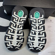 VSSK39 Squalo Sneaker - 4