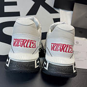 VSSK38 Squalo Sneaker - 6