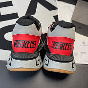 VSSK35 Squalo Sneaker - 6