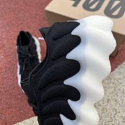 Yeezy Boost 400 - 3