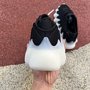 Yeezy Boost 400 - 4