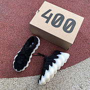 Yeezy Boost 400 - 6