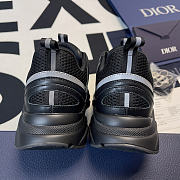 B22 LowTop Sneaker T00739H961 - 6