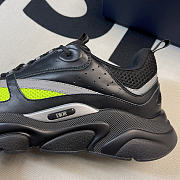 B22 LowTop Sneaker T00739H961 - 5