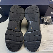 B22 LowTop Sneaker T00739H961 - 3