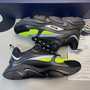 B22 LowTop Sneaker T00739H961 - 2