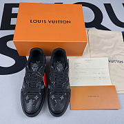 Trainer14 Sneaker D36562 - 6