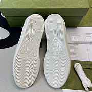 GCAF-43 Lady Gucci Ace Sneaker - 2