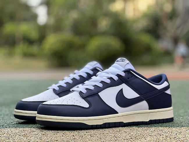 midnight navy sb dunk