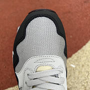 Nike Air Max 1 Pattablack white DH1348-002 - 2