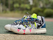 Nike Kybrid S2 EP “What The Inline” CT1971-200 - 1