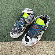 Nike Kybrid S2 EP “What The Inline” CT1971-200 - 2