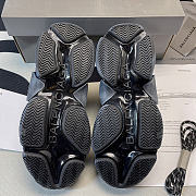 BLTP-50 TRIPLE S TRAINERS  - 3