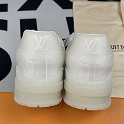 Trainer12 Sneaker  - 6