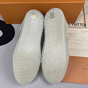 Trainer12 Sneaker  - 3