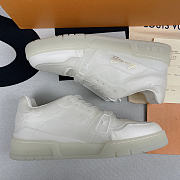 Trainer12 Sneaker  - 2