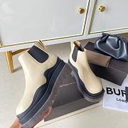 BVBT-38 Lady Boots - 3