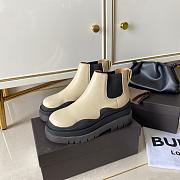 BVBT-38 Lady Boots - 6