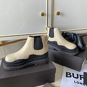 BVBT-38 Lady Boots - 2