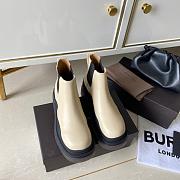 BVBT-38 Lady Boots - 4