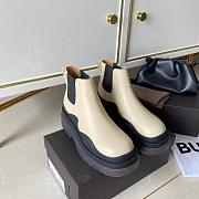 BVBT-38 Lady Boots - 1