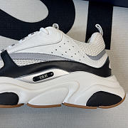 B22 LowTop Sneaker T00480H968 - 3