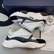 B22 LowTop Sneaker T00480H968 - 4