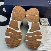 B22 LowTop Sneaker T00480H968 - 6