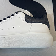 MQSK354 Oversized Sneaker - 6