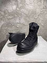 R*ck O*ens Sneaker 18715 - 4