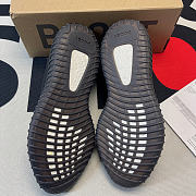 Adidas Yeezy Boost 350 V2 Core Black Copper BY1605 - 4