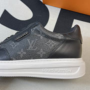 Beverly Hills07  - 4