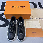 Beverly Hills07  - 5