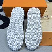 Beverly Hills07  - 3