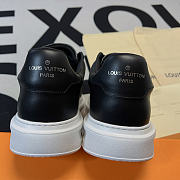 Beverly Hills07  - 6