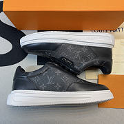 Beverly Hills07  - 2