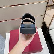 VLTN-15 SLIDE SANDAL - 3