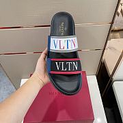 VLTN-15 SLIDE SANDAL - 2