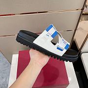 VLTN-21 SLIDE SANDAL - 3