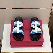 VLTN-21 SLIDE SANDAL - 2