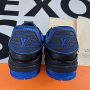 Runner27 Sneaker  - 6