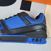 Runner27 Sneaker  - 4