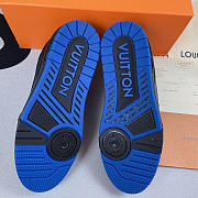 Runner27 Sneaker  - 3