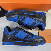 Runner27 Sneaker  - 2