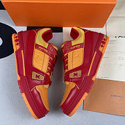 Runner29 Sneaker  - 6